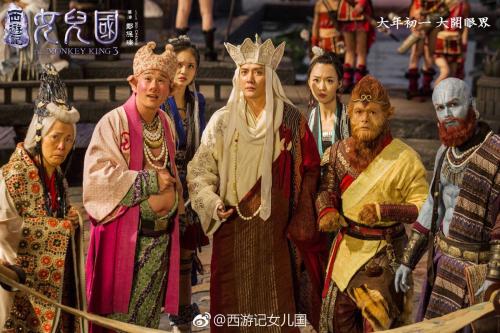 伪造罗杰威廉斯大学文凭毕业证