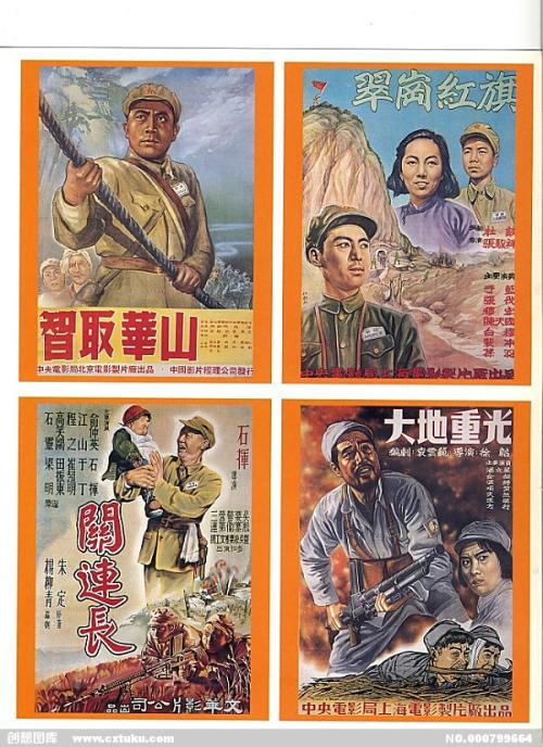 怎么做假圣托玛斯莫尔学院文凭毕业证